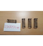 ERGO DIU pružina 3 a 1 zdarma