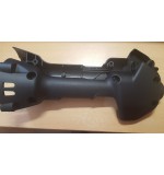 HOMELITE F 3040 RUKOJEŤ