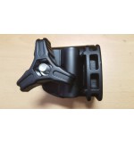 HOMELITE F 3055 držák řidítek