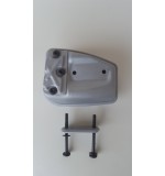 HOMELITE F 3040 výfuk
