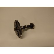 KAWASAKI FJ 180V DS 50 vačková hřídel 12043-7005