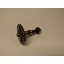 KAWASAKI FJ 180V DS 50 vačková hřídel 12043-7005