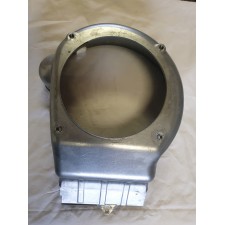 KAWASAKI FJ 180V KRYT MOTORU 59066-2812