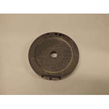 KAWASAKI FJ 180V setrvačník 21194-2355 