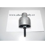 MTD 700 náboj na hřídel vyžínačů