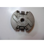 MTD 790 rozběhová spojka