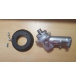 MTD EB 1000 úhlová hlava B00108-00
