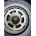 MTD 790 AST startovací kladka 756-04046A