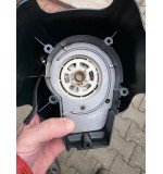 MTD 790 AST startovací kladka 756-04046A