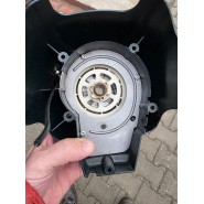 MTD 790 AST startovací kladka 756-04046A