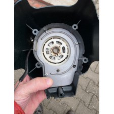 MTD 790 AST startovací kladka 756-04046A