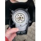 MTD 790 AST startovací kladka 756-04046A