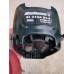 MTD 790 AST startovací kladka 756-04046A
