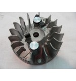 MTD 790 setrvačník křovinořezu 753-05240