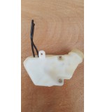 RYOBI RBC 430 SESC nádrž