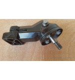 SOLO 130 úhlová hlava 3000203