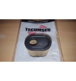 TECUMSEH ENDURO filtr 36905