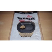 TECUMSEH ENDURO filtr 36905