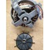 MTD motor 1000W E 33 W 724-04039 