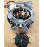 MTD motor 1000W E 33 W 724-04039 