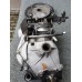 Briggs Stratton část motoru