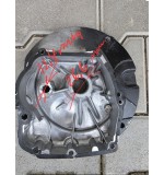 Briggs Stratton motor quantum 6 hp vana motoru