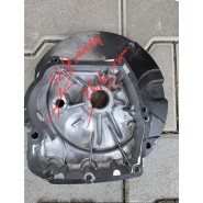 Briggs Stratton motor quantum 6 hp vana motoru