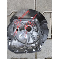 Briggs Stratton motor quantum 6 hp vana motoru