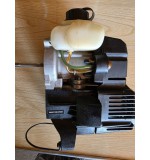 MTD 790 část motoru