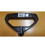 OREGON startovací ručka