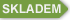 Primary Raster logo
